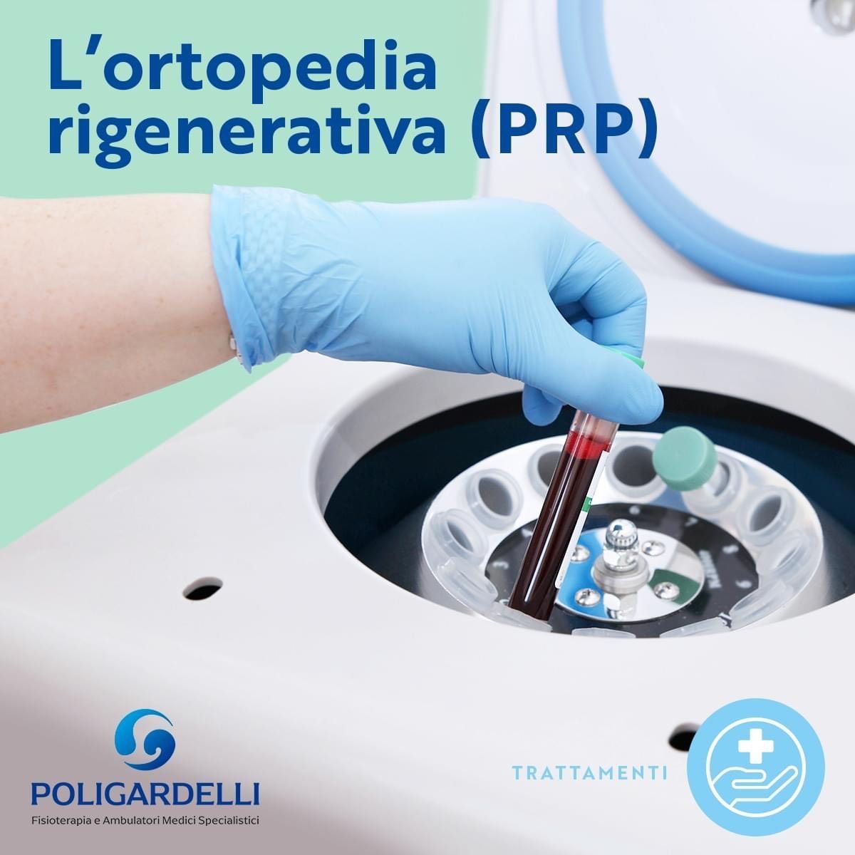 infiltrazioni-PRP