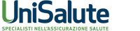 Convenzioni