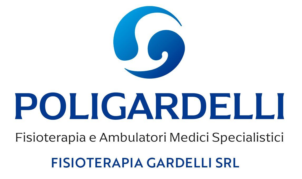 logo PoliGardelli