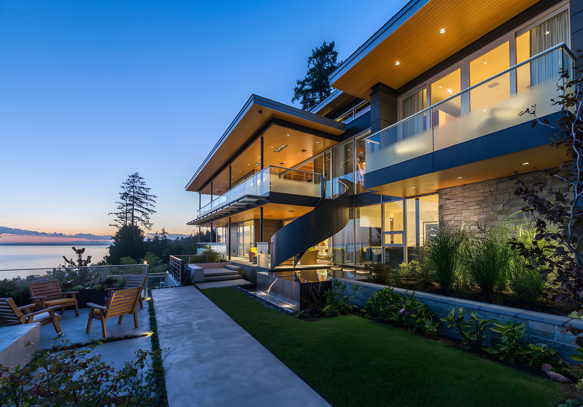 Homepage Hero Image | Stillwater Stoneworks