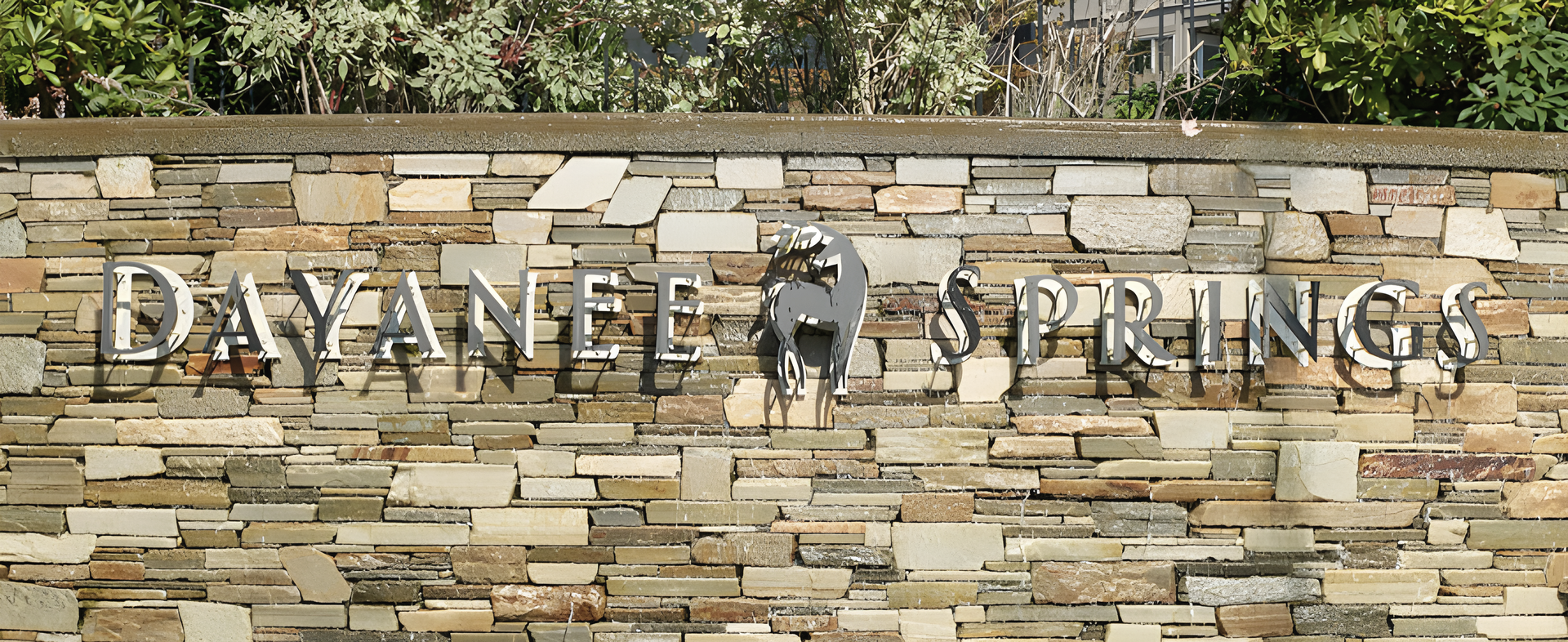 Water Features | Commercial Stonework | Commercial | Stillwater Stoneworks Water Features | Commercial Stonework | Commercial | Stillwater Stoneworks
