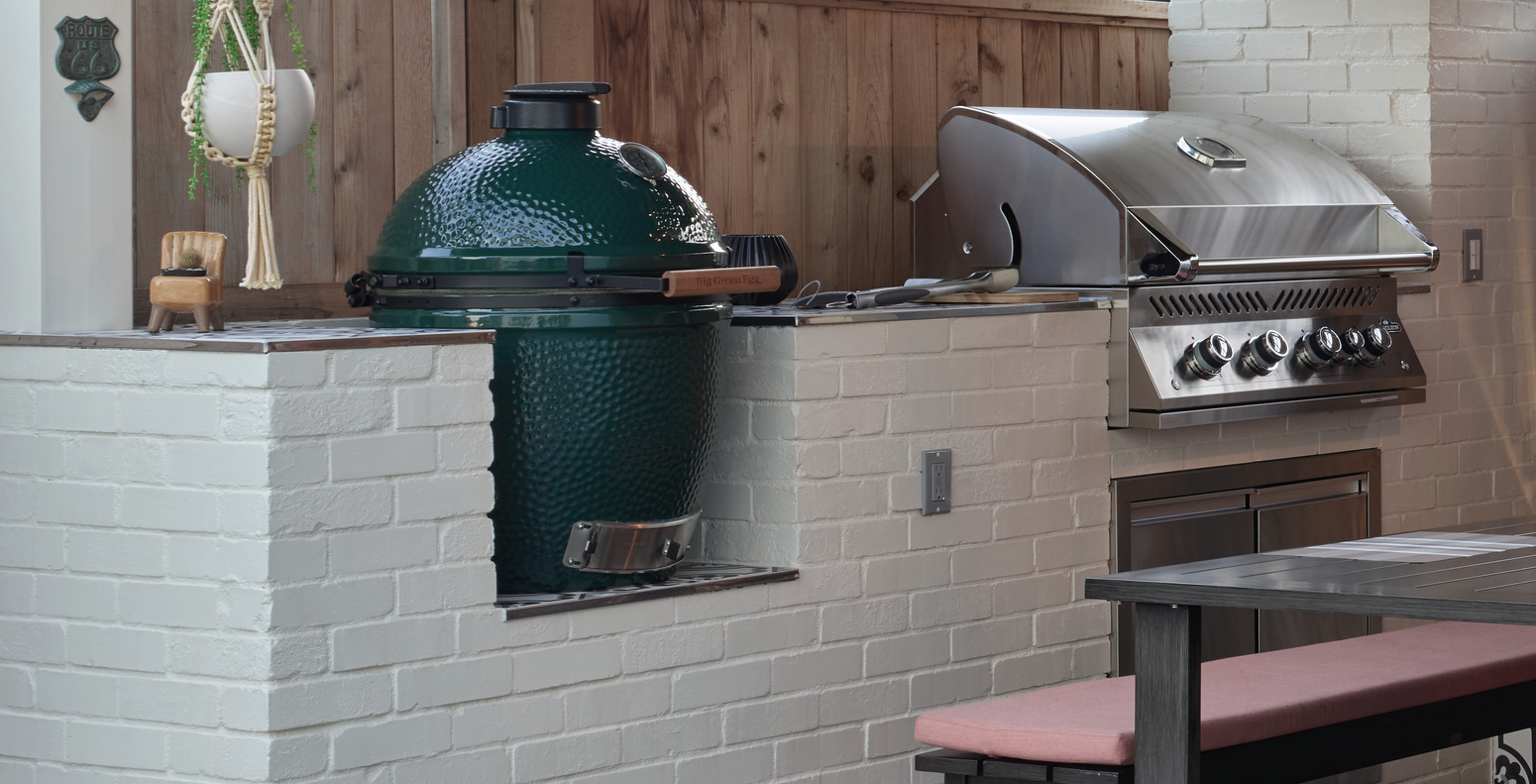 Kitchens | Outdoor Kitchens | Outdoor Living | Stillwater Stoneworks Kitchens | Outdoor Kitchens | Outdoor Living | Stillwater Stoneworks