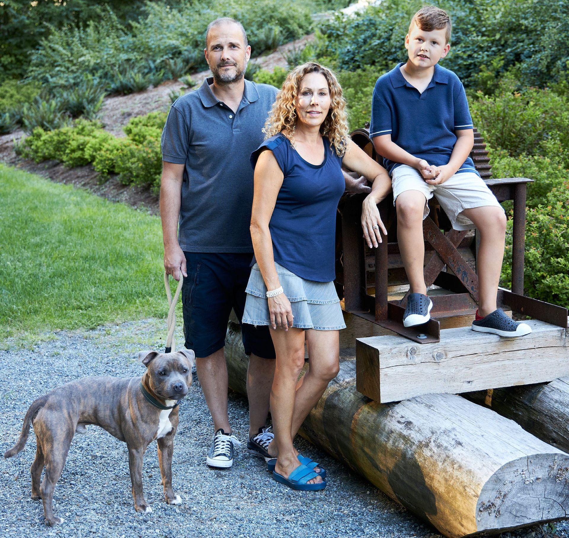 Our Team | Profile | Stillwater Stoneworks Our Team | Profile | Stillwater Stoneworks
