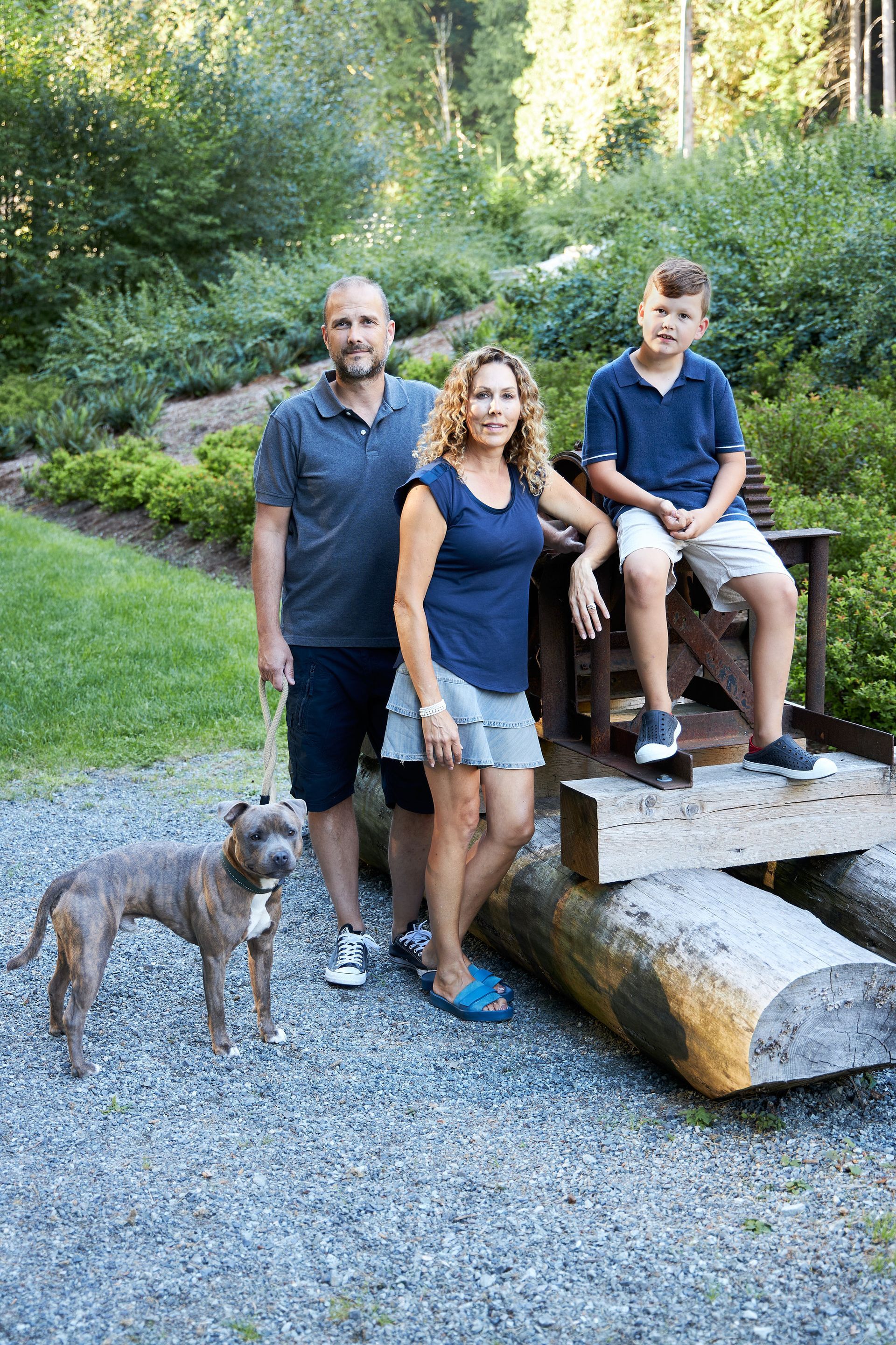 Our Team | Profile | Stillwater Stoneworks Our Team | Profile | Stillwater Stoneworks