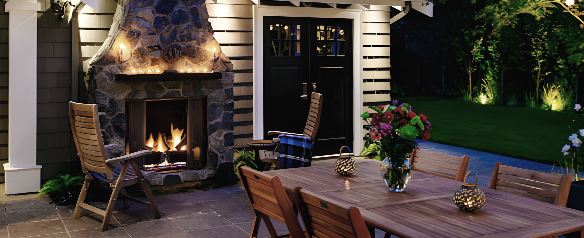 Fire Pits | Outdoor Living | Outdoor Living | Stillwater Stoneworks Fire Pits | Outdoor Living | Outdoor Living | Stillwater Stoneworks