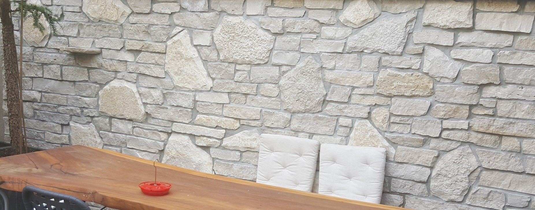 Dunbar | Portfolio | Stillwater Stoneworks
