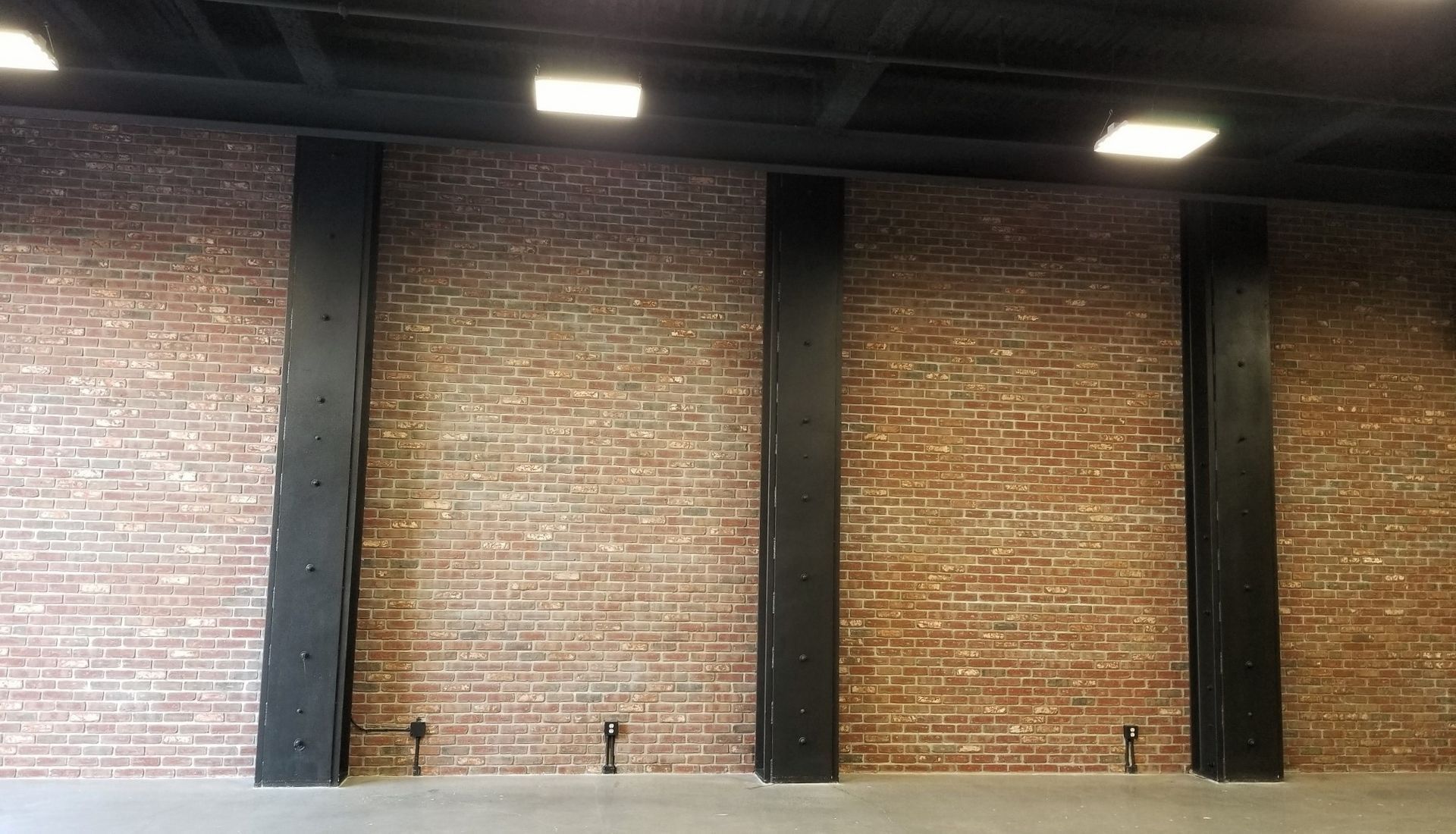 Reduxwood West | Portfolio | Stillwater Stoneworks