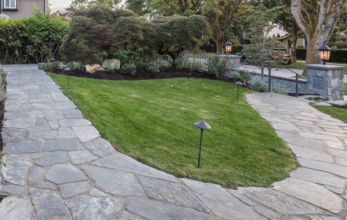 Walkways & Patios | Outdoor Living | Outdoor Living | Stillwater Stoneworks Walkways & Patios | Outdoor Living | Outdoor Living | Stillwater Stoneworks