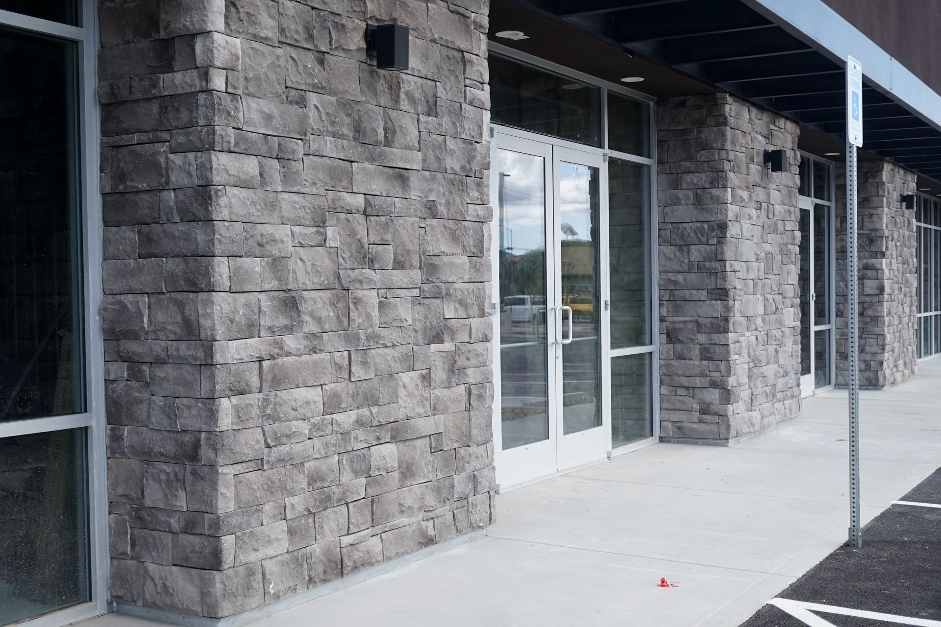 Stone | Commercial Stonework | Commercial | Stillwater Stoneworks Stone | Commercial Stonework | Commercial | Stillwater Stoneworks