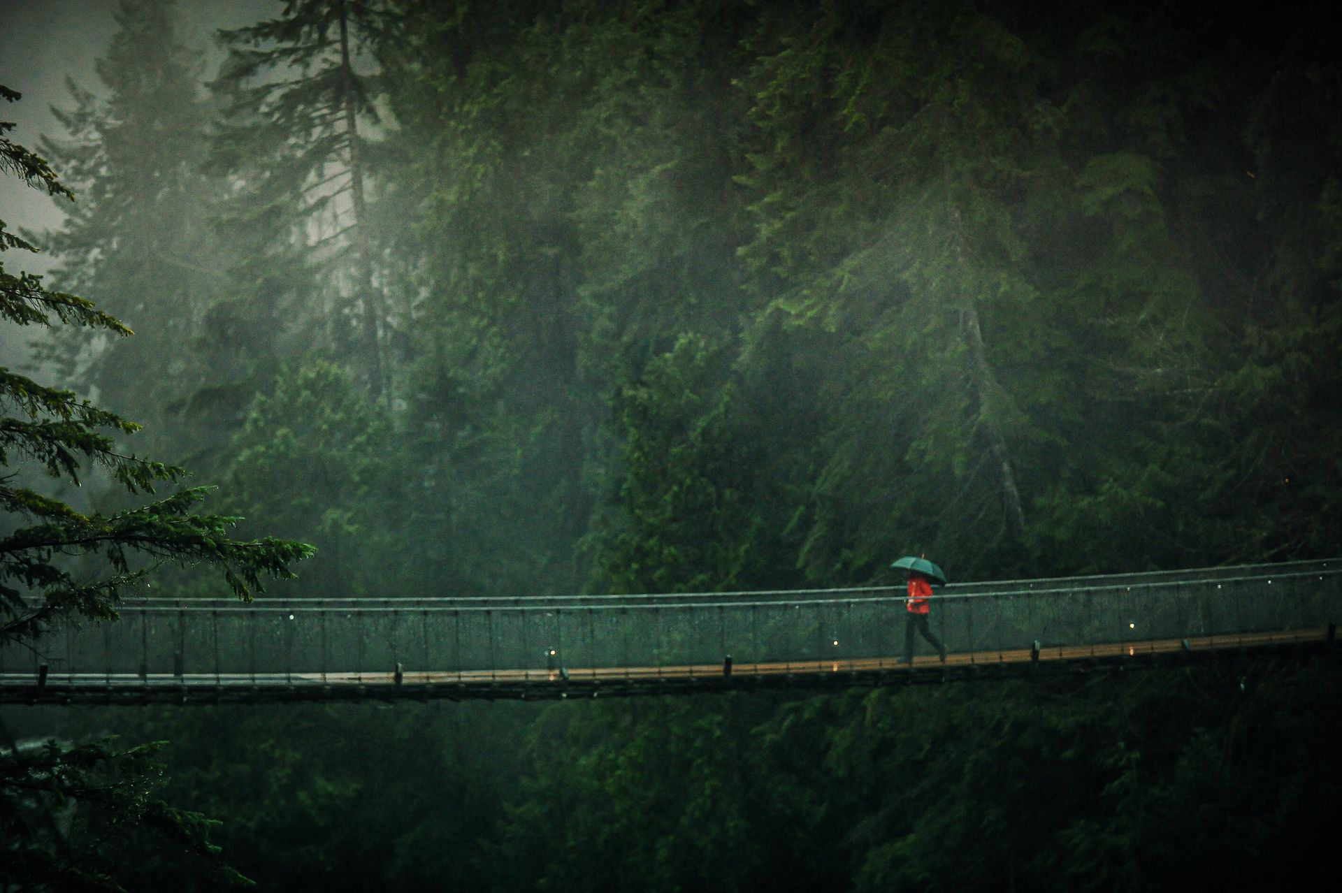 North Vancouver | Contact | Stillwater Stoneworks