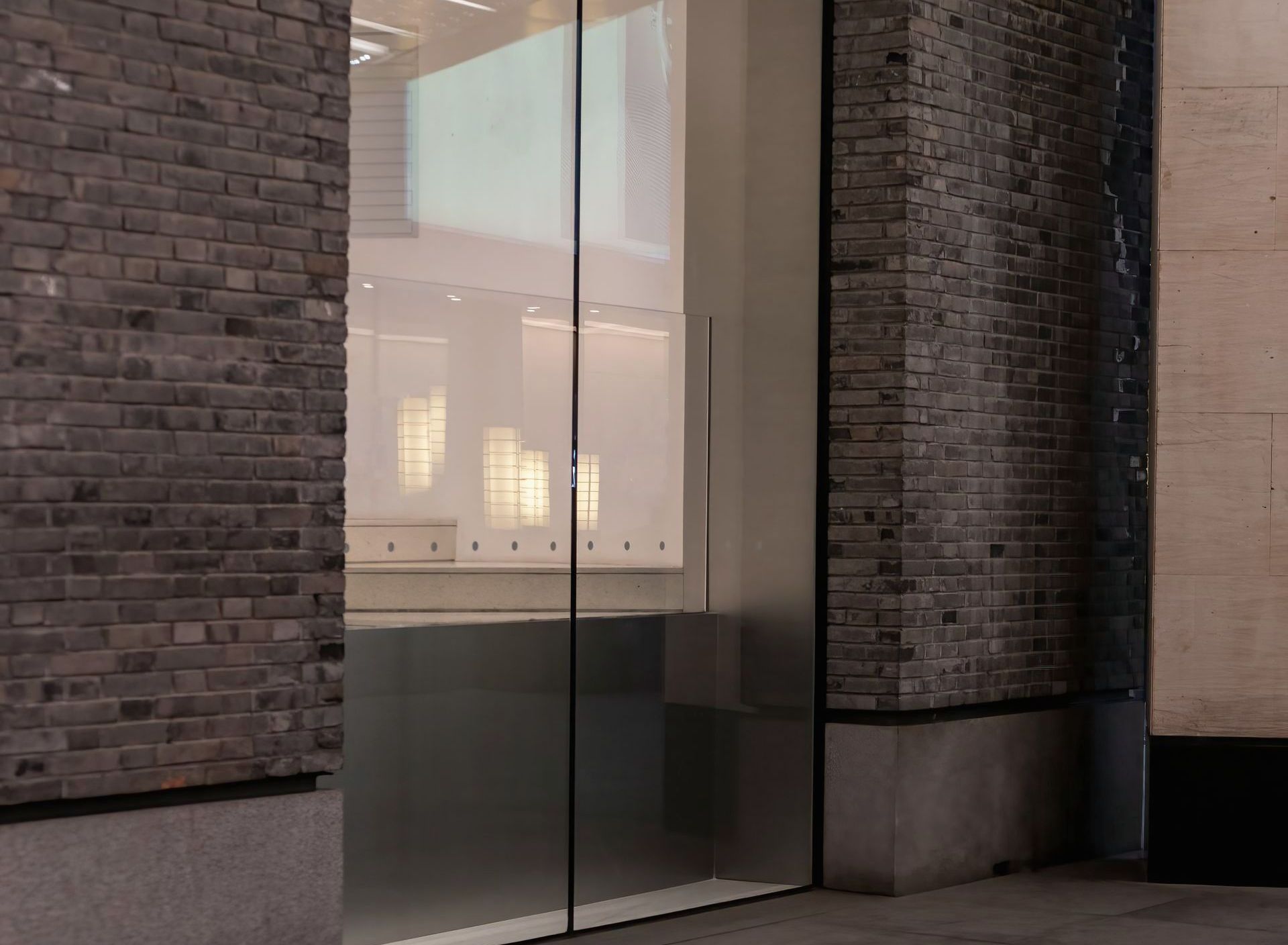 Brick & Block | Commercial Stonework | Commercial | Stillwater Stoneworks Brick & Block | Commercial Stonework | Commercial | Stillwater Stoneworks