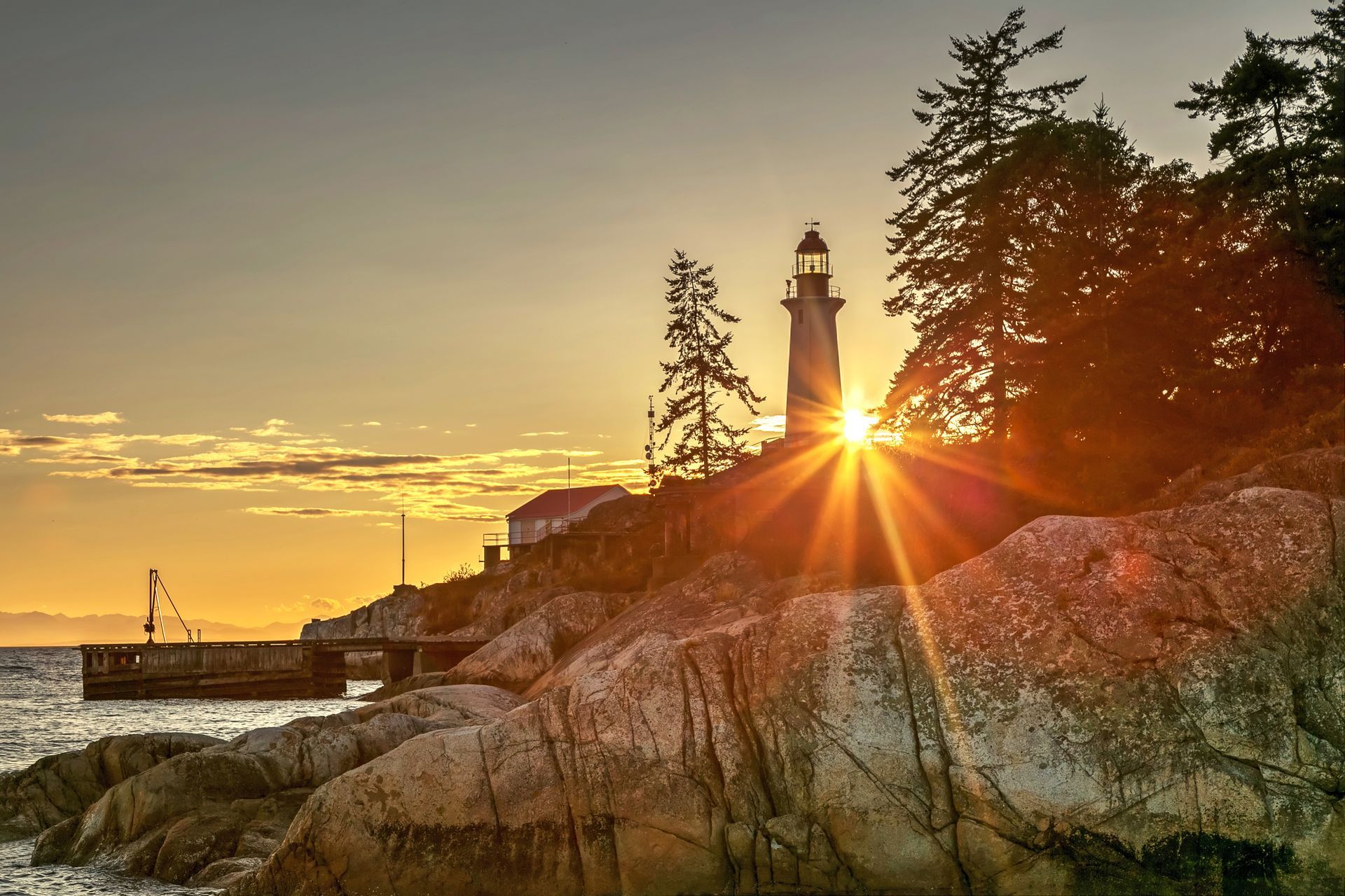 West Vancouver | Contact | Stillwater Stoneworks