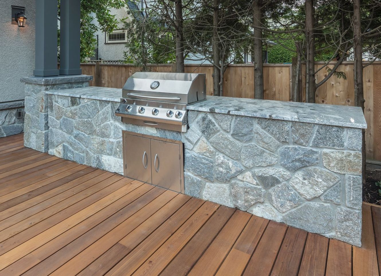 BBQ | Outdoor Kitchens | Outdoor Living | Stillwater Stoneworks BBQ | Outdoor Kitchens | Outdoor Living | Stillwater Stoneworks