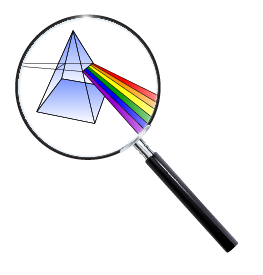 Consolidated Spectroscopy & Instrumentation, LLC Consolidated Spectroscopy & Instrumentation, LLC