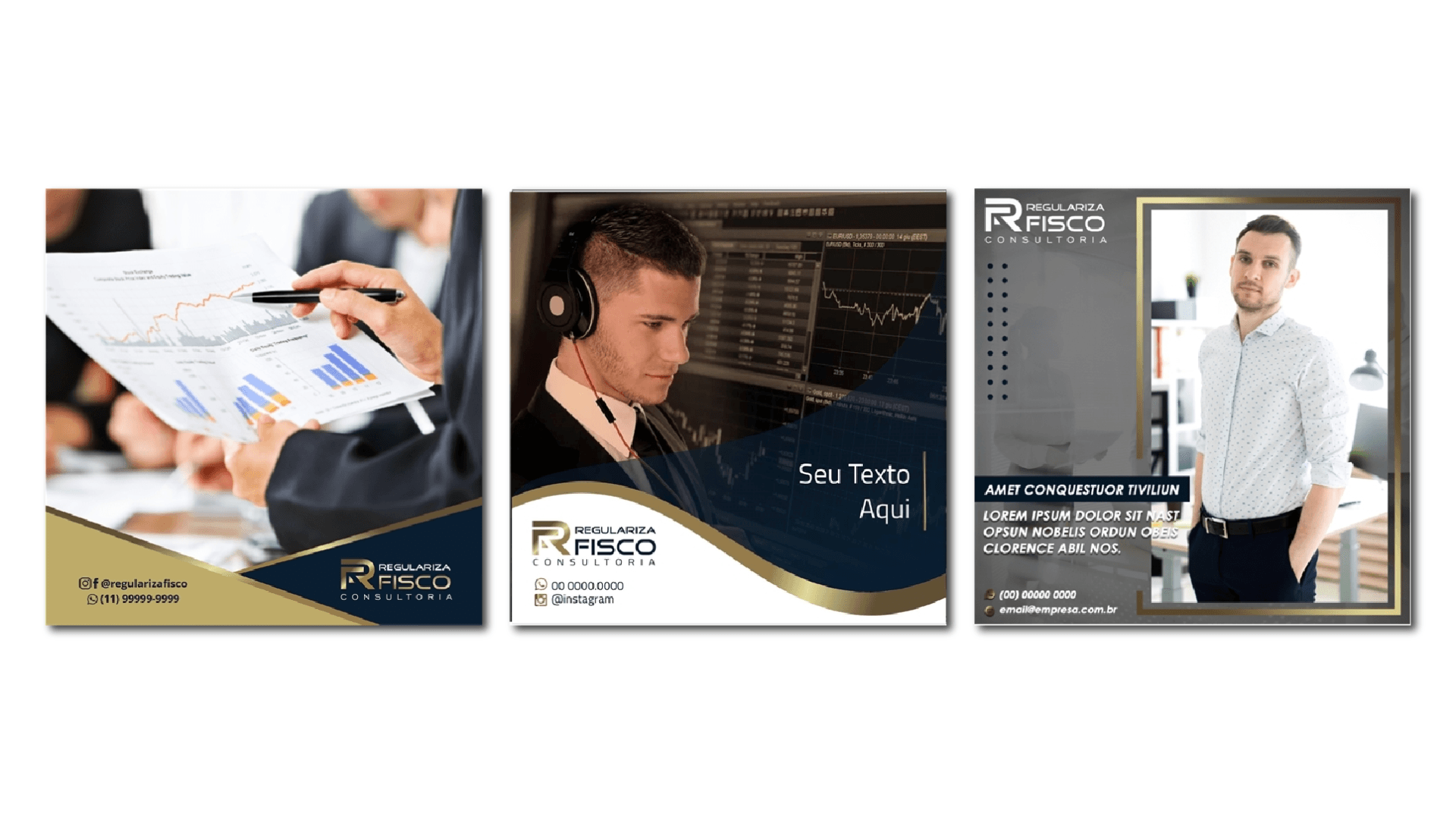 contabilidade nas empresas