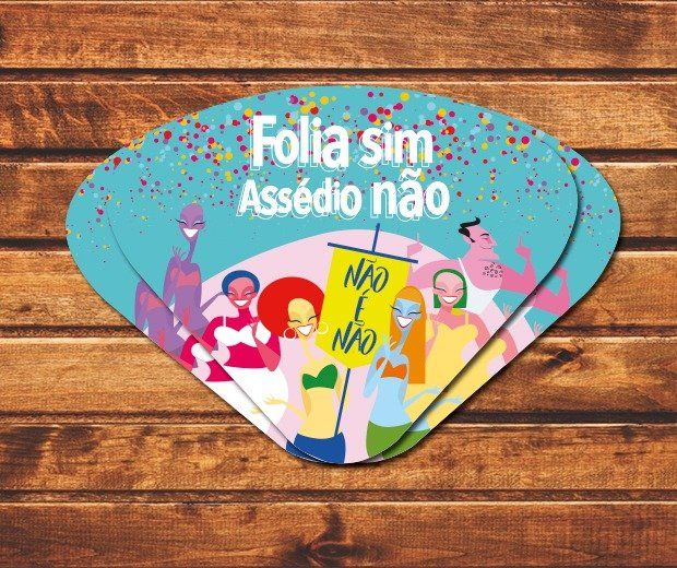 carnaval empresas