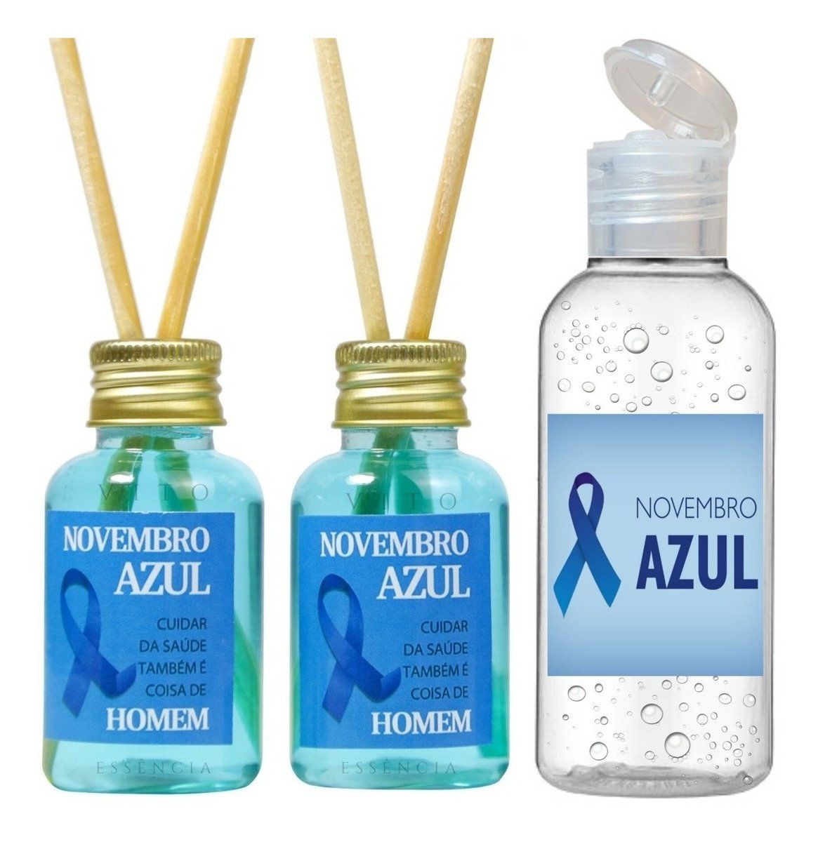 campanha novembro azul campanha novembro azul