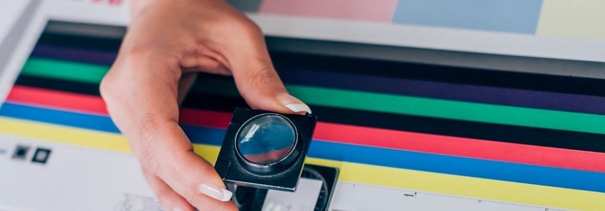 fotografo cartão de visita