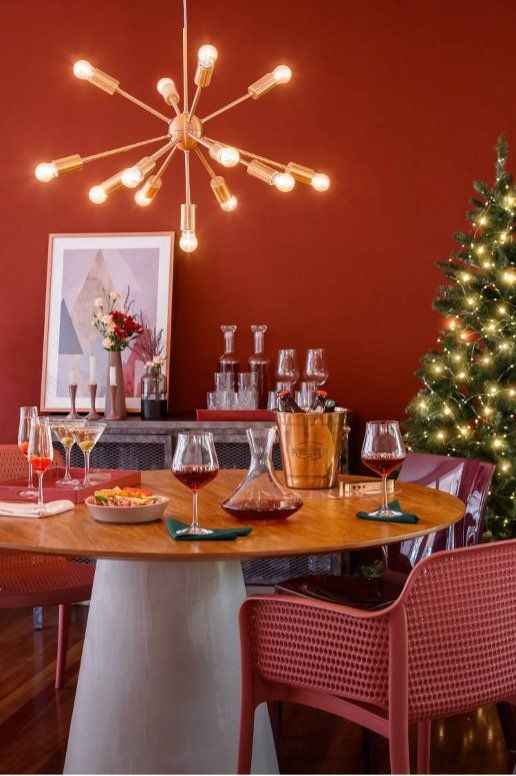 campanhas natal empresas