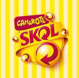 carnaval empresas