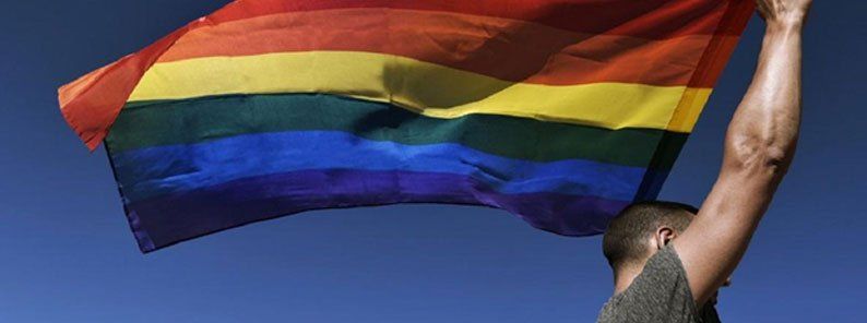 dia do orgulho lgbt