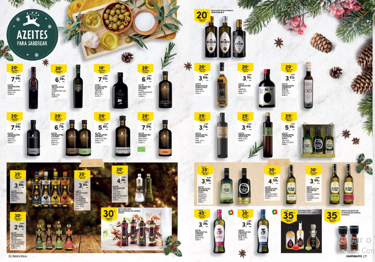 comunicação visual natal