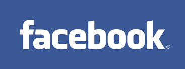 redes sociais mais usadas 2021