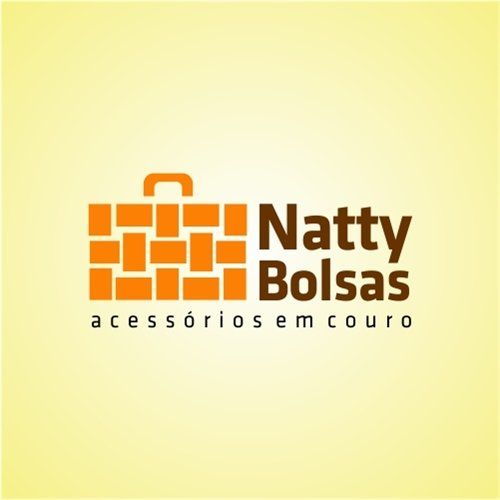 Logo Realize assessoria financeira
