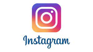 redes sociais mais usadas 2021