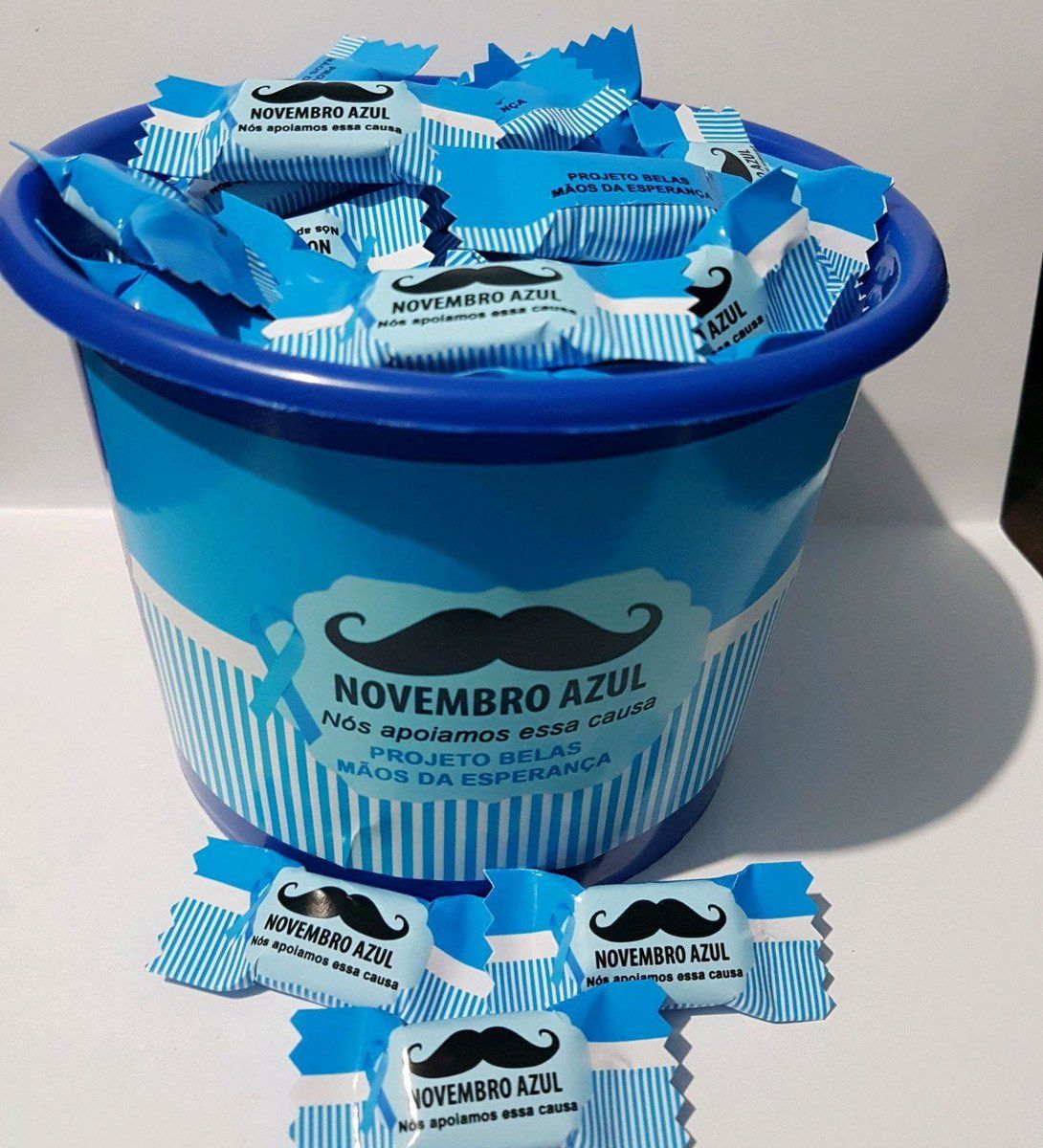 campanha novembro azul campanha novembro azul