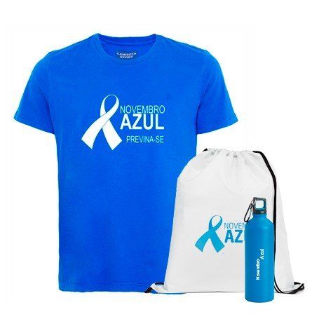 campanha novembro azul campanha novembro azul