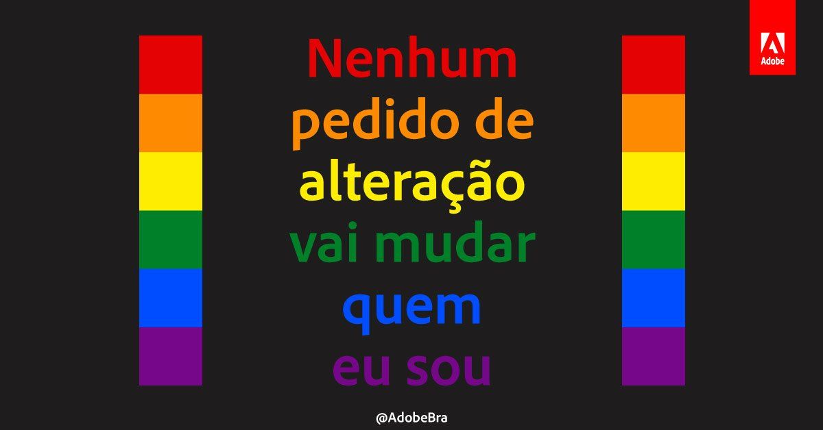 dia do orgulho lgbt