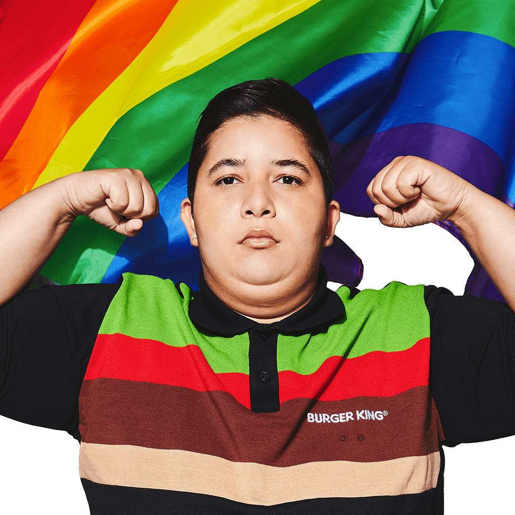 dia do orgulho lgbt