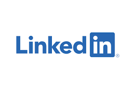 redes sociais mais usadas 2021