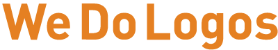 logo wedologos