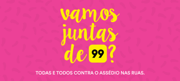 dia internacional da mulher