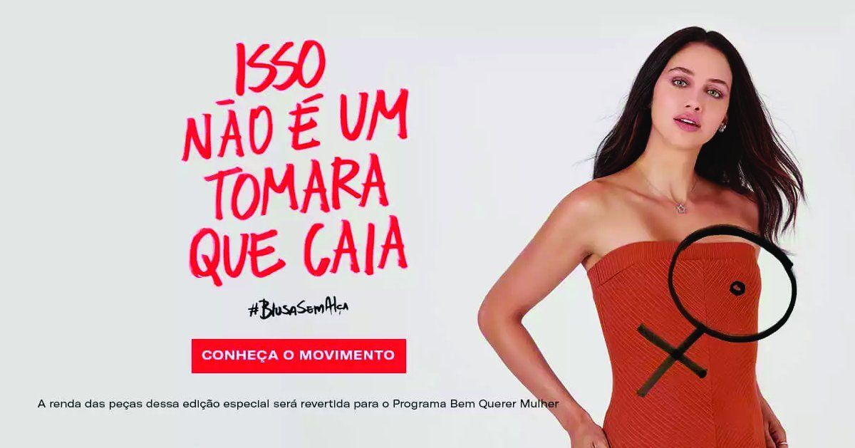 dia internacional da mulher