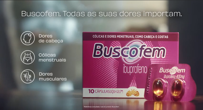 dia internacional da mulher