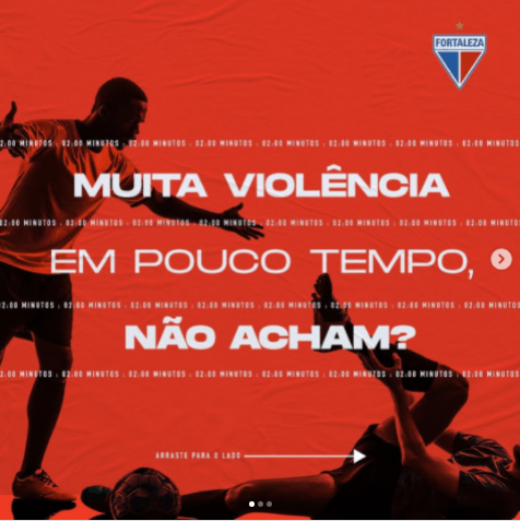 dia internacional da mulher