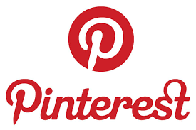 redes sociais mais usadas 2021