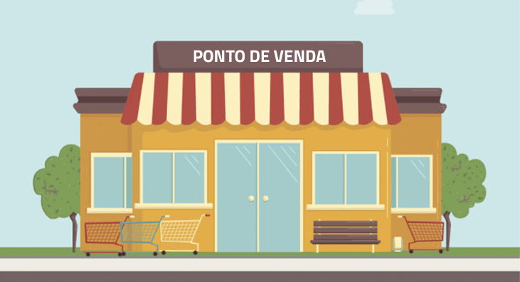 pdv