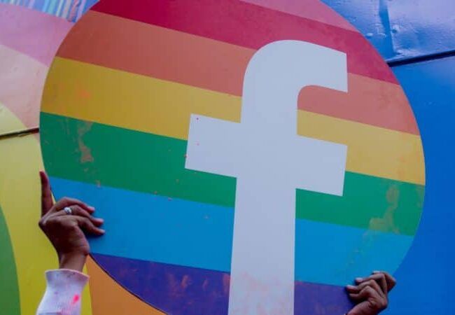 dia do orgulho lgbt