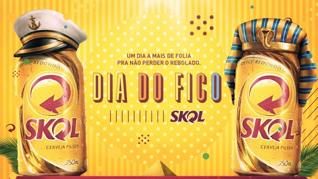 carnaval empresas