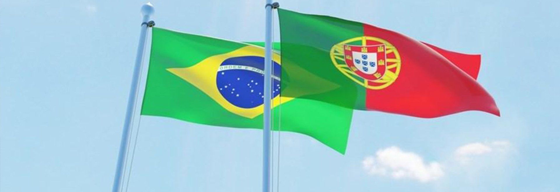 abrir empresa portugal