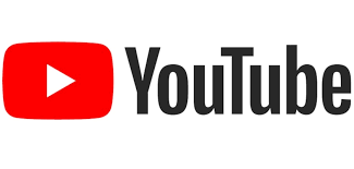 redes sociais mais usadas 2021
