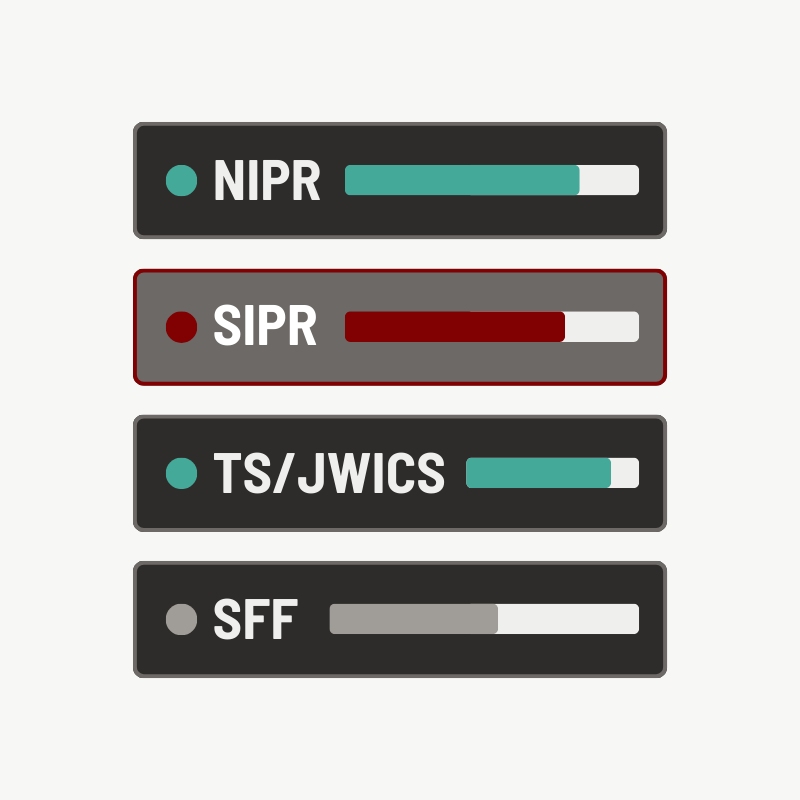 NTS | NexTech Solutions