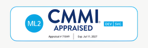 UAH logo over text for 