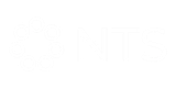 White text on a white background, spelling