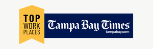 UAH logo over text for 