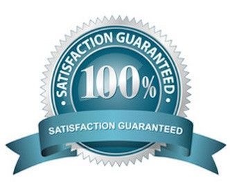 1005 Guarantee banner